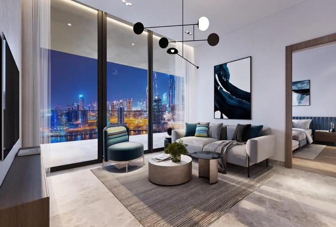 15248208 - Property Main Image