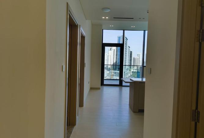 15606906 - صورة العقار 3