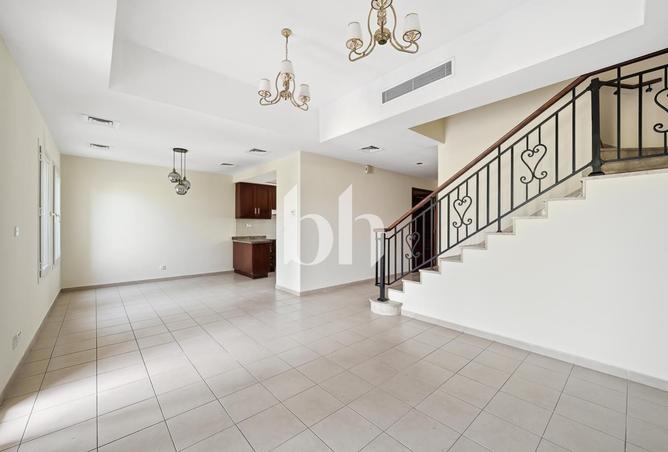 15570599 - صورة العقار 2