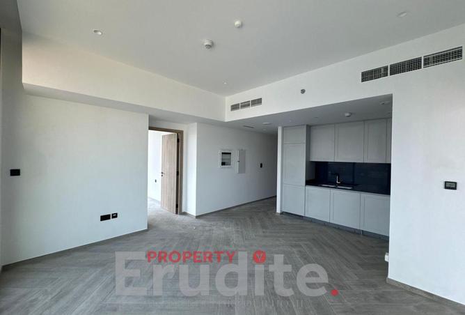 16005603 - Property Main Image