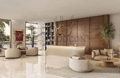 Apartment - 2 Bedrooms - 2 Bathrooms for sale in Sera 2 - Mina Rashid - Dubai