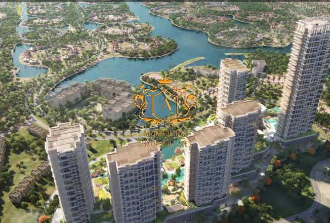 16073073 - Property Main Image