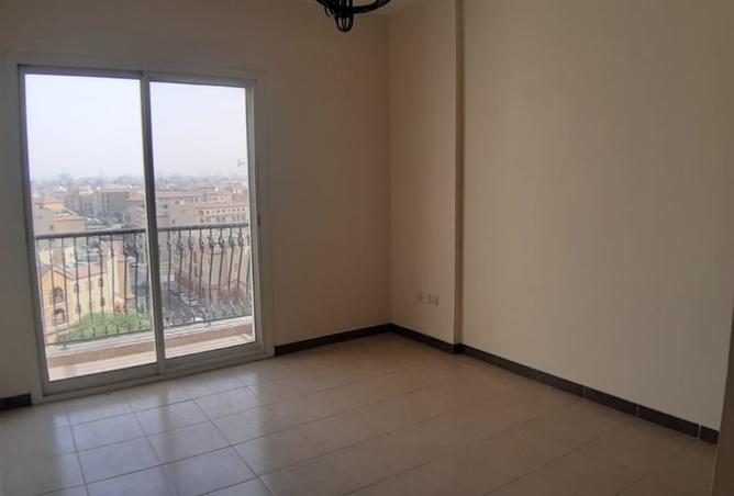 15924135 - Property Image 3