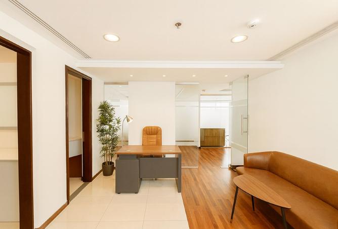 15767358 - صورة العقار 3