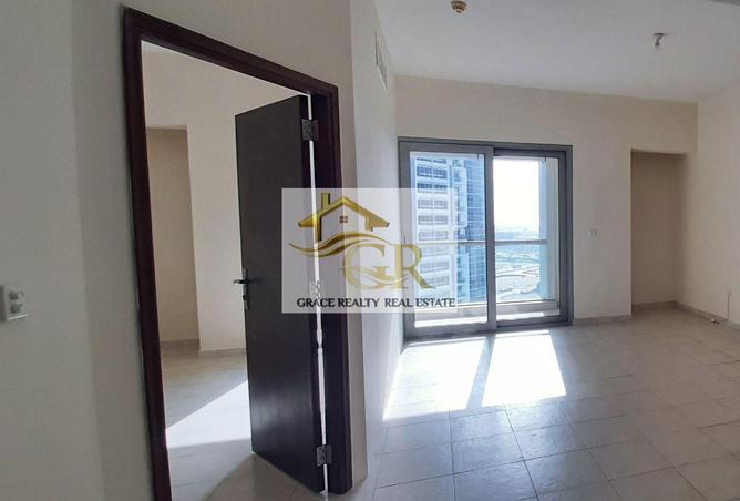 15166380 - Property Image 3