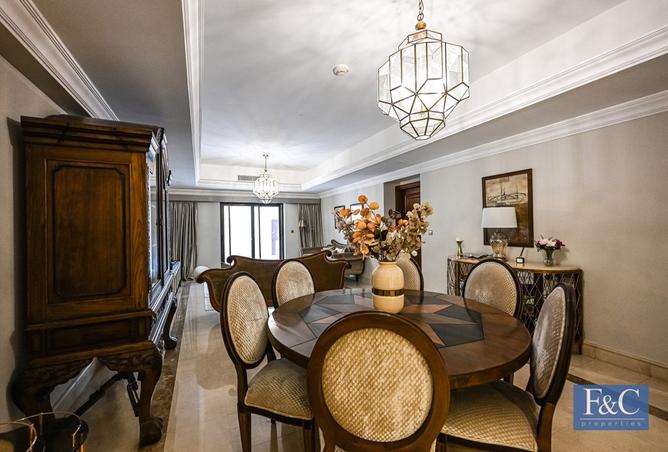 15846710 - Property Image 2