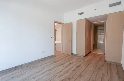 Apartment - 1 Bedroom - 2 Bathrooms for sale in Oakley Square Residences - District 11 - Jumeirah Village Circle - Dubai Apartment - 1 Bedroom - 2 Bathrooms for sale in Oakley Square Residences - District 11 - Jumeirah Village Circle - Dubai