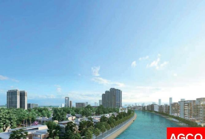 15292890 - Property Image 2
