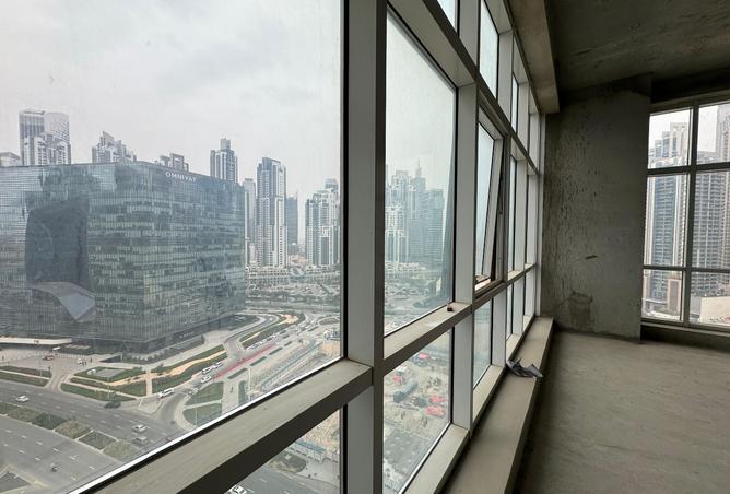 15282207 - Property Image 3