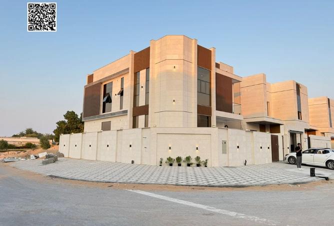 16041542 - Property Main Image