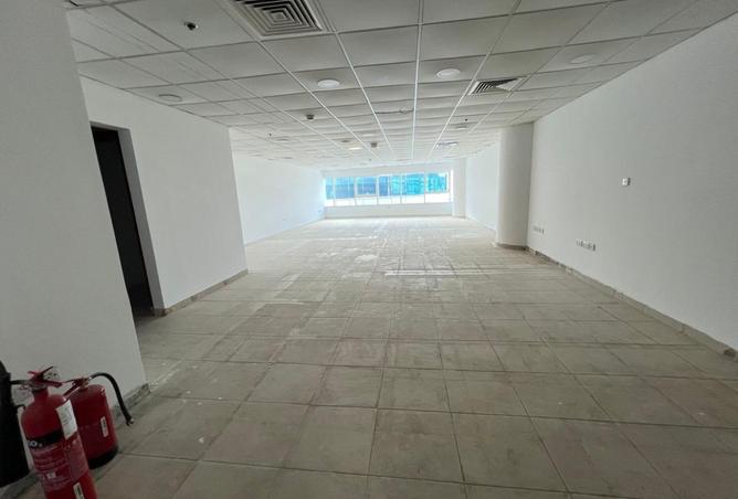 15903529 - Property Image 3