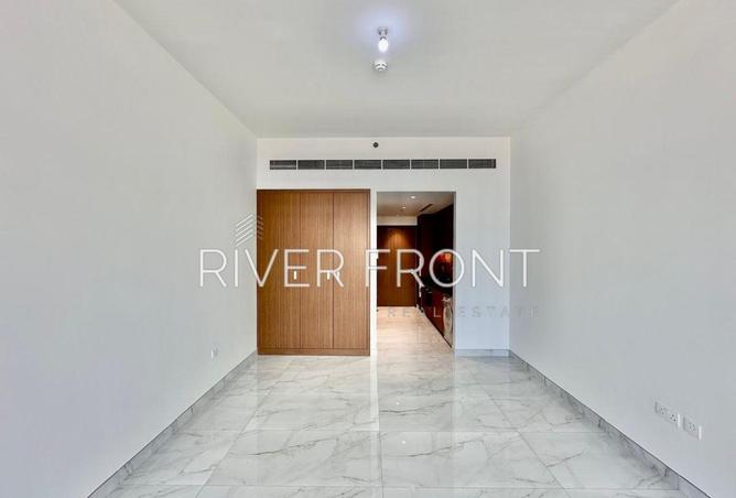 15510162 - صورة العقار 3