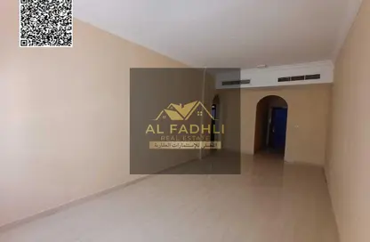 Apartment - 1 Bedroom - 1 Bathroom for rent in Al Rawda 3 Villas - Al Rawda 3 - Al Rawda - Ajman