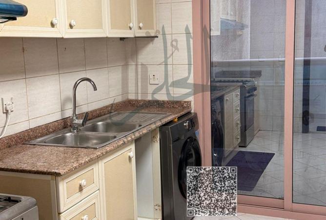 15726884 - Property Image 2