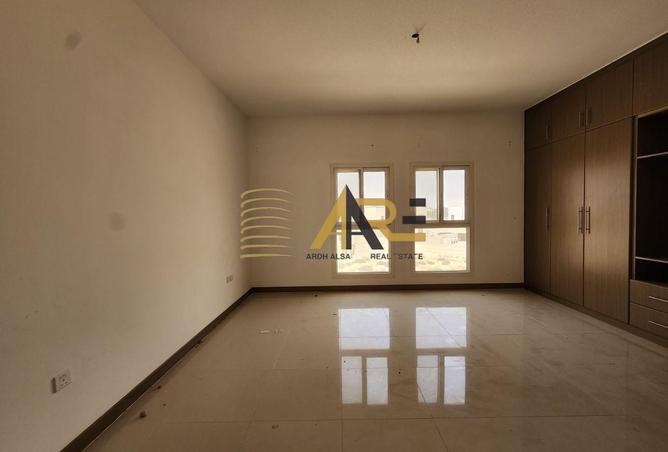 15160699 - صورة العقار 3