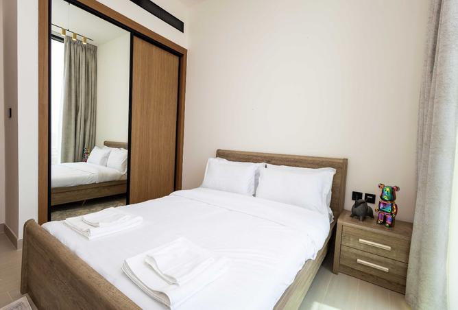 15057493 - صورة العقار 3