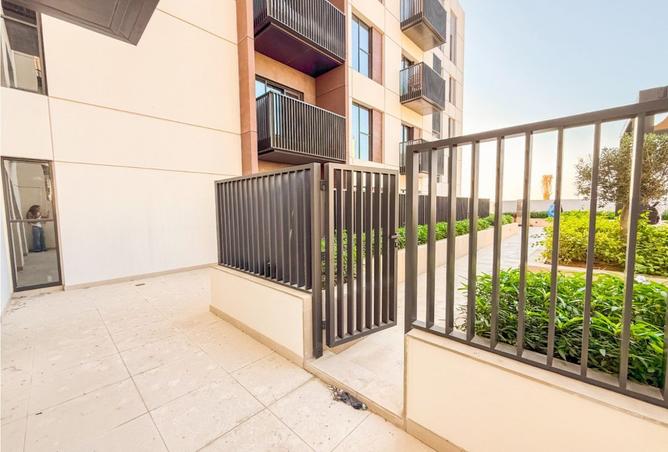 15130043 - Property Image 2