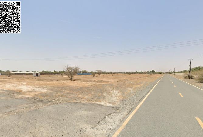 15978880 - Property Image 3