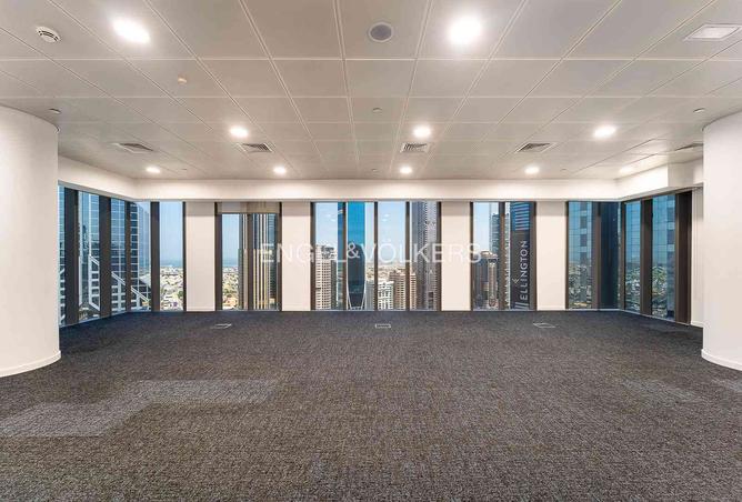 15495720 - صورة العقار 2