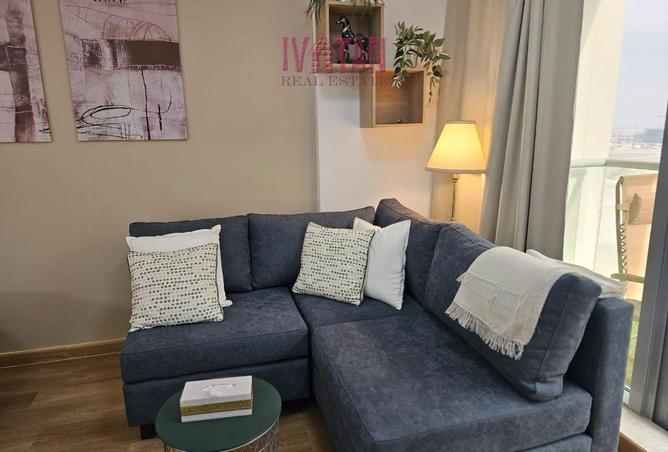 15531357 - Property Image 2