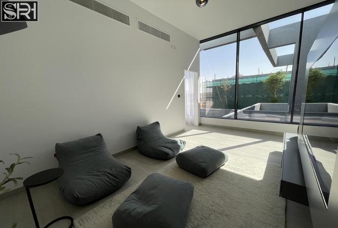 15243716 - Property Image 3