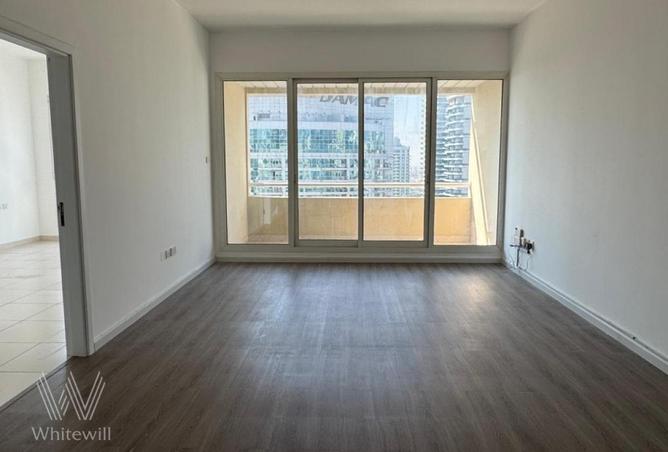 15829684 - Property Image 2