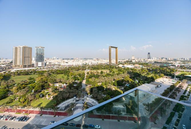 15252225 - صورة العقار 2