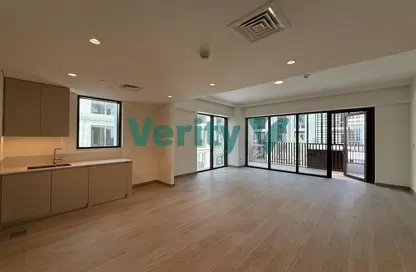 Apartment - 2 Bedrooms - 3 Bathrooms for sale in Grove - Creek Beach - Dubai Creek Harbour (The Lagoons) - Dubai