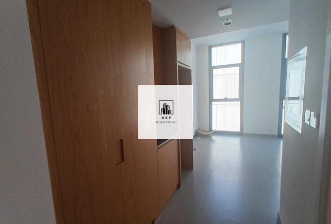 15575254 - صورة العقار 3