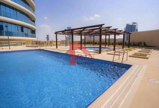 15611731 - صورة العقار 2