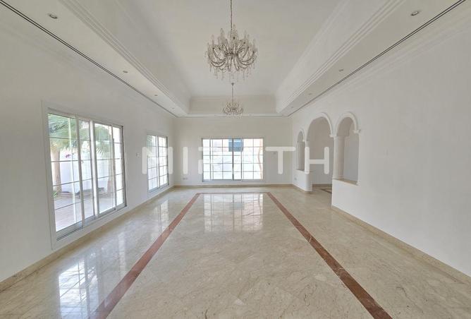 15502731 - صورة العقار 3