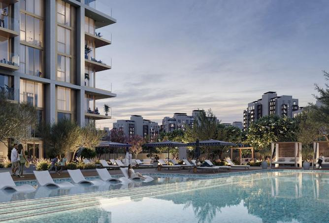 15592363 - Property Image 3