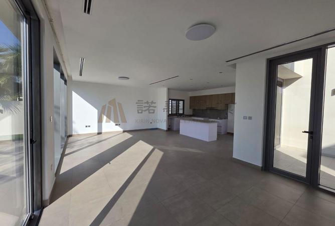 15756585 - Property Image 3