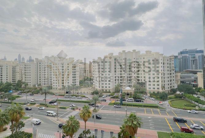 15865734 - الصورة الرئيسية للعقار