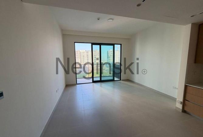 16078680 - Property Image 2