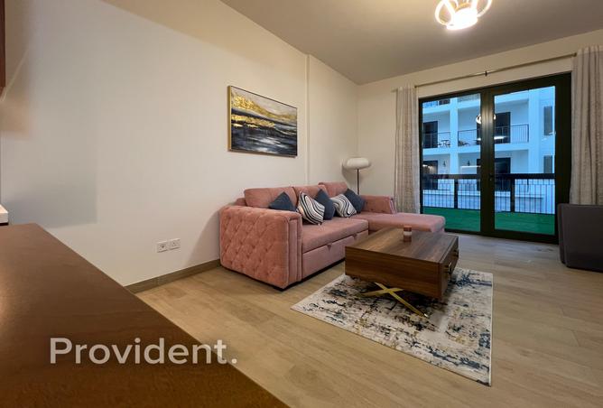 15894755 - صورة العقار 3