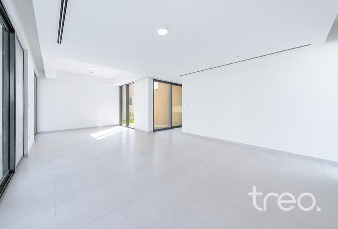 15286845 - صورة العقار 3