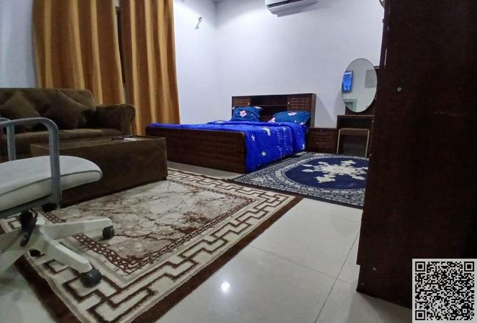 15941853 - Property Main Image