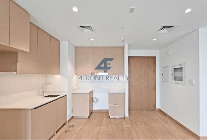 15382770 - Property Image 3