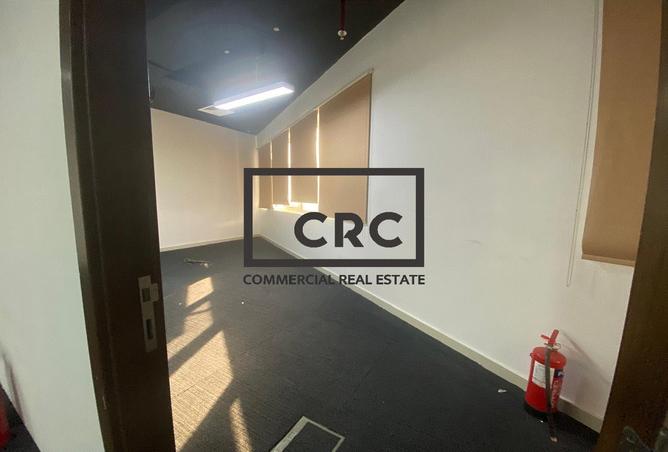 15818149 - صورة العقار 2