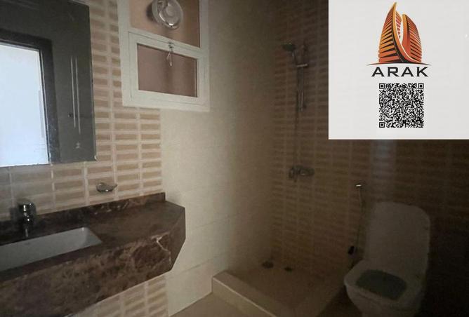 15838258 - الصورة الرئيسية للعقار