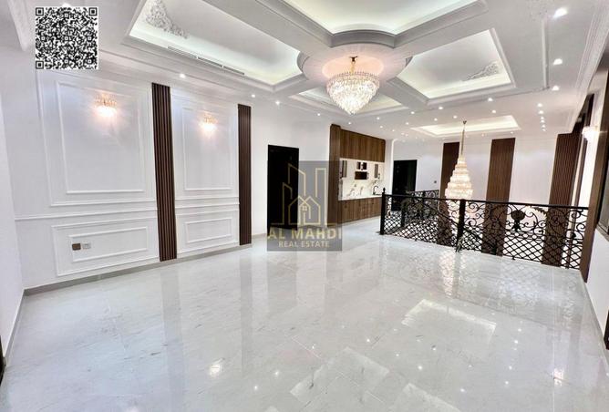 15384613 - Property Image 3
