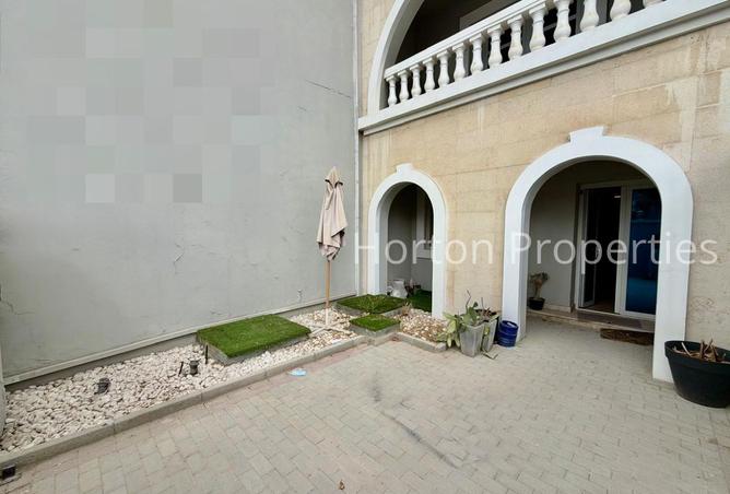 15883197 - صورة العقار 3