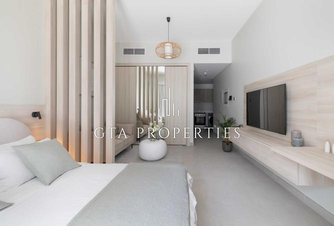 14311954 - Property Image 3