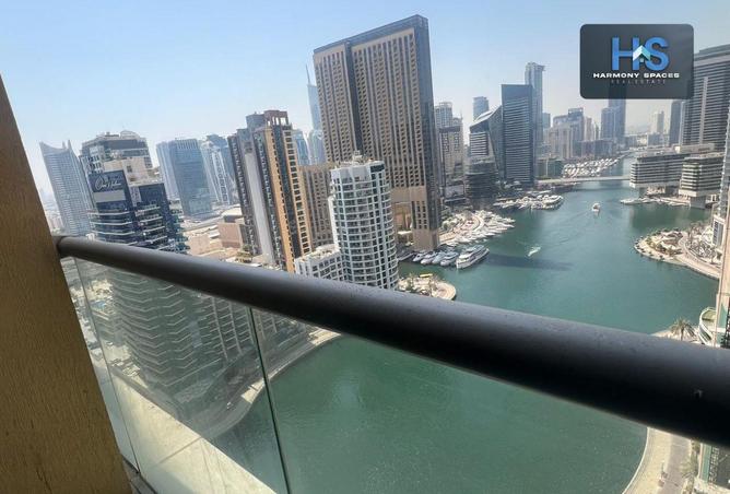 15751065 - صورة العقار 2