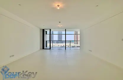 Apartment - 2 Bedrooms - 3 Bathrooms for rent in RDK Towers - Najmat Abu Dhabi - Al Reem Island - Abu Dhabi