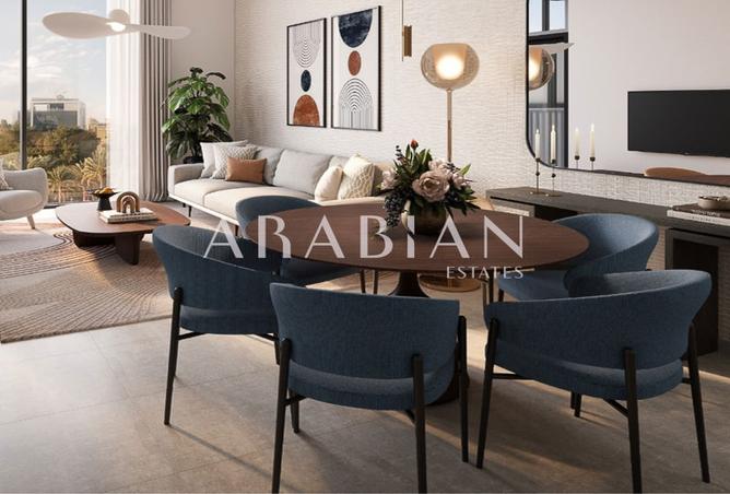 15387112 - الصورة الرئيسية للعقار