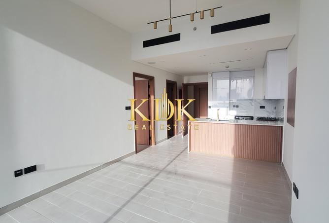 14360797 - Property Main Image