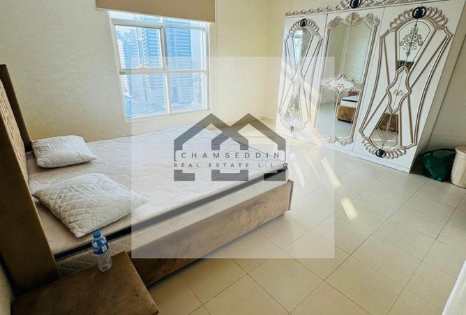 15500395 - صورة العقار 2