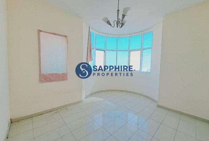 15129557 - Property Image 3